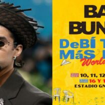 Bad Bunny en México: el conejo que mueve economías, emociones y multitudes