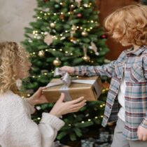 Navidad: cuando el marketing deja de vender y empieza a conectar