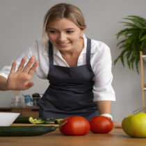 Por qué los tutoriales ultra rápidos están reemplazando los videos largos