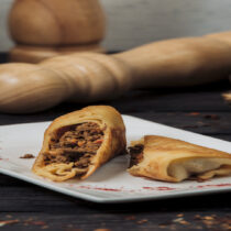 Real del Monte: Historia, tradición y encanto en las montañas de Hidalgo