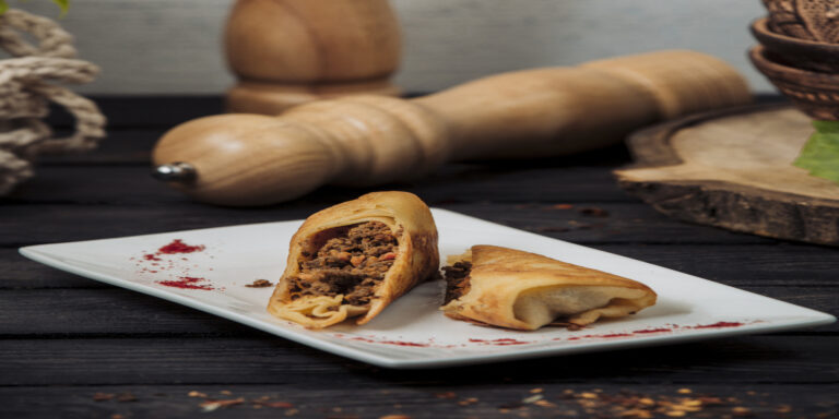 Real del Monte: Historia, tradición y encanto en las montañas de Hidalgo