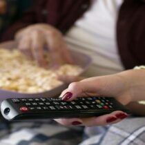 Netflix y Warner Bros; el rumor que sacudió al streaming