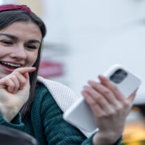 El arte de captar atención en menos de 3 segundos