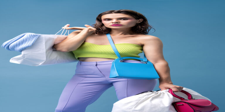 Por qué las marcas “de siempre” están resurgiendo entre los jóvenes