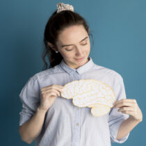 La moda de cuidar la mente como se cuida el cuerpo