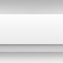 Pantone Color del Año 2026: Cloud Dancer