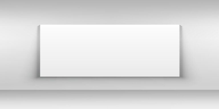 Pantone Color del Año 2026: Cloud Dancer