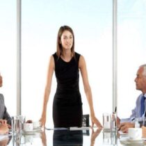 Qué distingue a un buen líder en marketing digital hoy