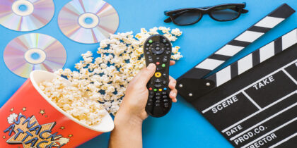 El espectáculo y los grandes triunfadores de los Globos de Oro 2026