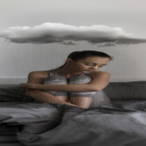 Día Mundial de la Depresión: visibilizar para comprender y sanar