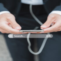 La nueva forma de informarnos: por qué preferimos contenido corto y visual