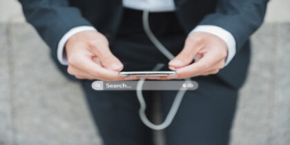 La nueva forma de informarnos: por qué preferimos contenido corto y visual