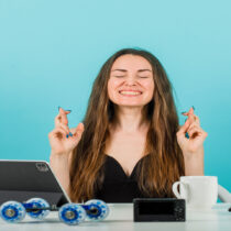 Por qué ya no basta con solo subir contenido