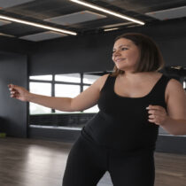 Cómo cumplir los deseos que se piden en fin de año