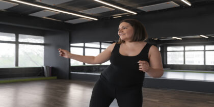 Cómo cumplir los deseos que se piden en fin de año