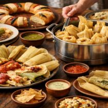 Día de la Candelaria: origen, significado y por qué comemos tamales el 2 de febrero