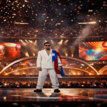 Impacto del espectáculo de medio tiempo de Bad Bunny en el Super Bowl LX