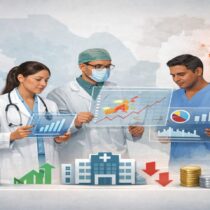 Influenza y sarampión en México: una mirada explicativa más allá del miedo