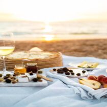 4 ideas de citas NO cliché para hacer en la CDMX este 14 de febrero (y sí, sí existen)