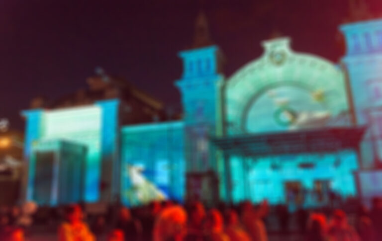 Shakira llevará su energía al Zócalo de la Ciudad de México este 1° de marzo