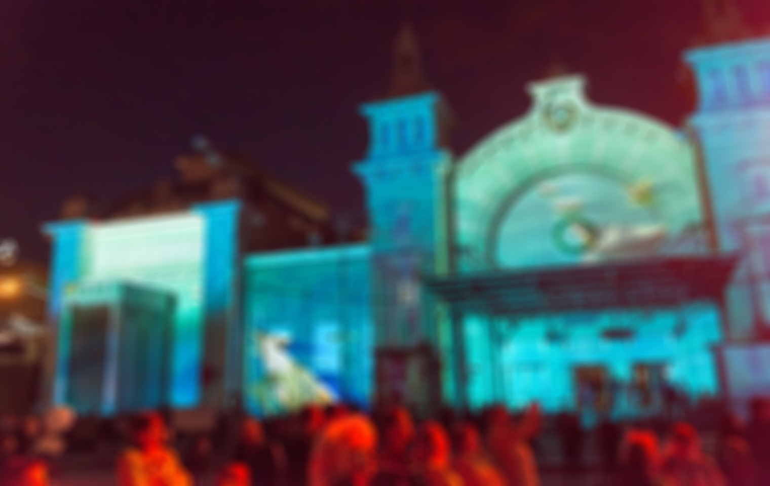 Shakira llevará su energía al Zócalo de la Ciudad de México este 1° de marzo