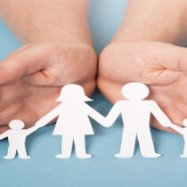 Crianza moderna y culpa constante: ¿estamos sobrepensando todo?