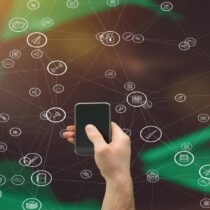 Saturación digital y el arte de ser memorable