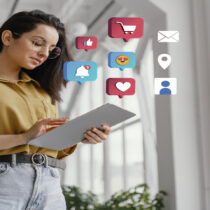 Cuando el marketing deja de vender y empieza a conectar