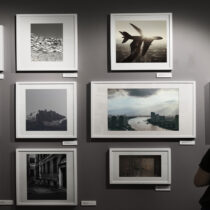 CDMX y el nuevo mapa cultural: los eventos que están redefiniendo la escena