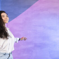 Las tendencias que no parecen tendencia, pero ya están por todos lados