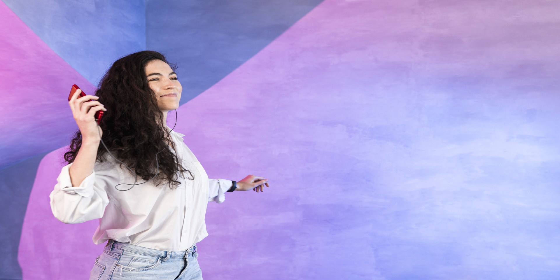 Las tendencias que no parecen tendencia, pero ya están por todos lados