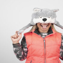 Therian: identidad, comunidad y autoexpresión en la era digital