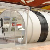 Activaciones BTL: cómo las marcas crean experiencias memorables en la Ciudad de México