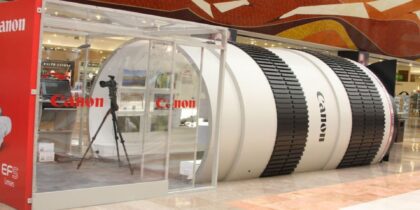 Activaciones BTL: cómo las marcas crean experiencias memorables en la Ciudad de México