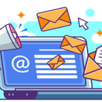 KPIs de email marketing que realmente importan (y cómo mejorarlos para lograr resultados reales)