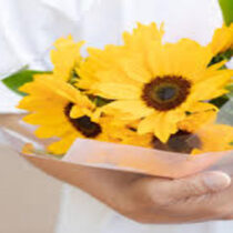 Flores amarillas el 21 de marzo: la nueva tendencia en México que las marcas ya están capitalizando