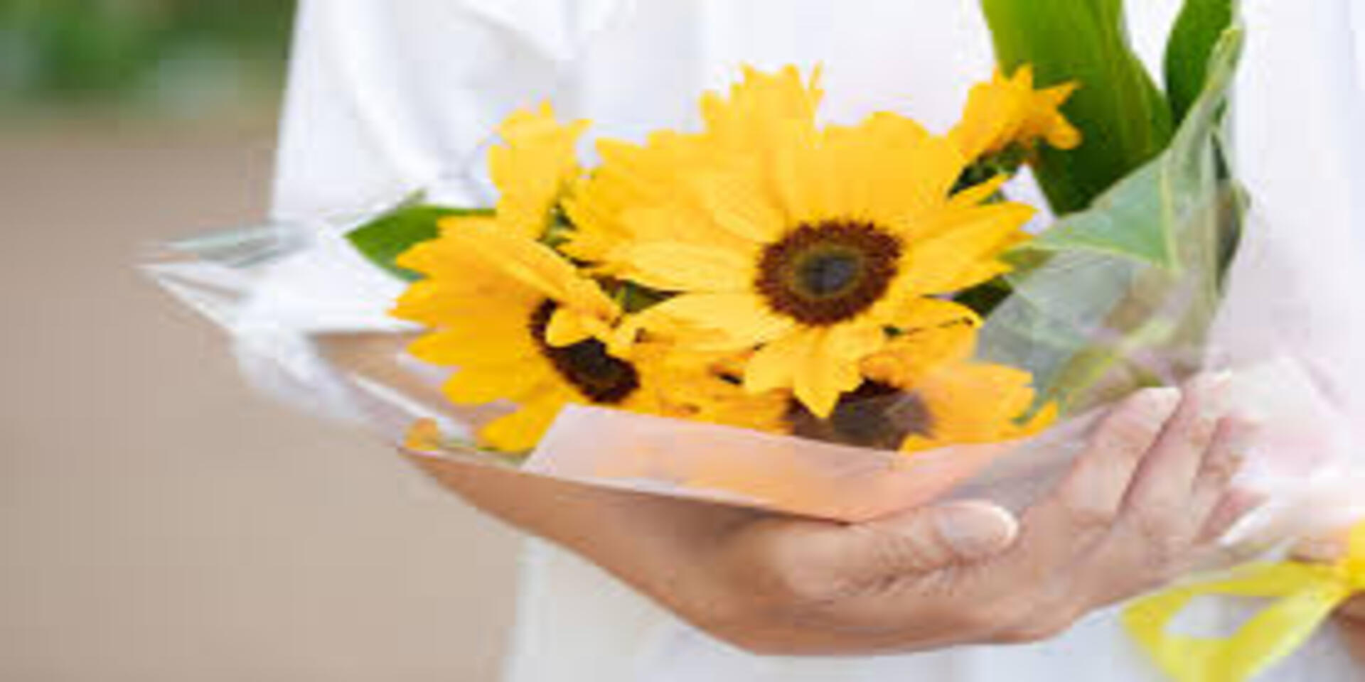 Flores amarillas el 21 de marzo: la nueva tendencia en México que las marcas ya están capitalizando