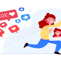 De seguidores a fans: el nuevo objetivo