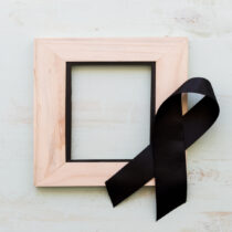 Pedro Friedeberg: el artista que convirtió lo imposible en arte