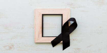 Pedro Friedeberg: el artista que convirtió lo imposible en arte