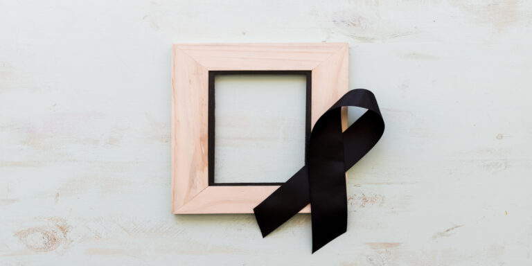 Pedro Friedeberg: el artista que convirtió lo imposible en arte