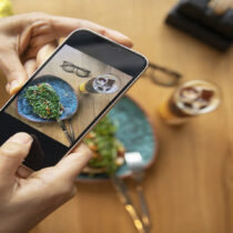 La cultura del descubrimiento: por qué a la gente le gusta encontrar lugares nuevos