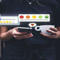 El poder de las recomendaciones en la era de las redes sociales