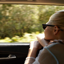 La romantización de la vida cotidiana