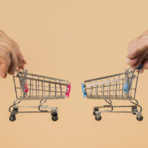 Tendencias de consumo que están marcando el 2026