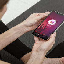 La importancia de lo visual en un mundo que ya no lee igual