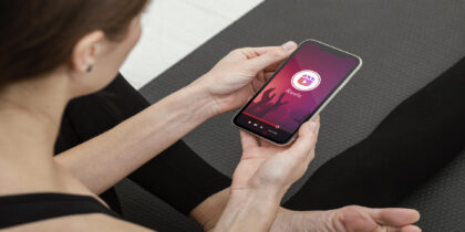 La importancia de lo visual en un mundo que ya no lee igual