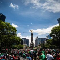 El mundial y su impacto en el marketing digital en la Ciudad de México