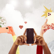 El poder de lo “instagrameable”