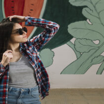 Cómo los eventos de arte están cambiando barrios completos